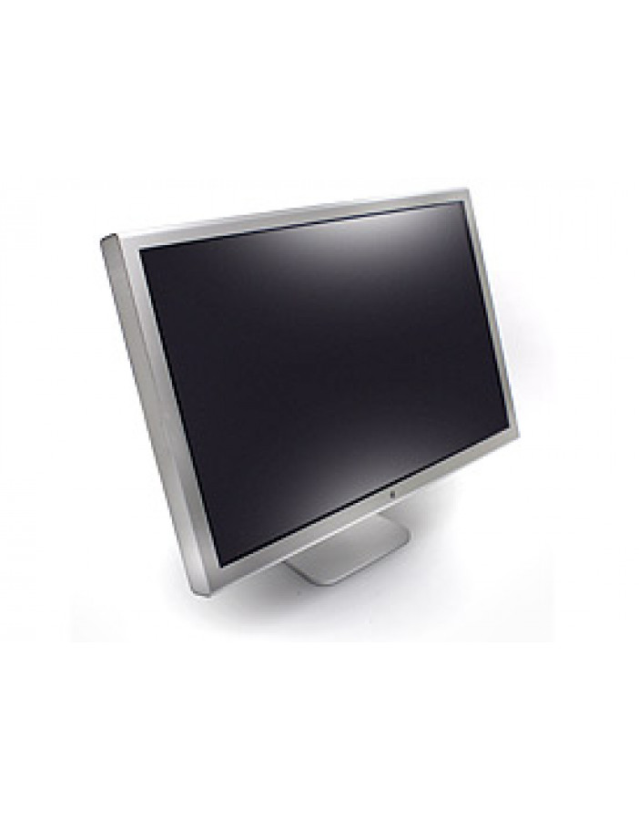 Apple CINEMA HD DISPLAY 30インチ A1083